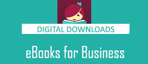eBooks for Business Professionals