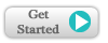 Get Started Button