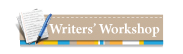Erma Competition - Writers' Workshop