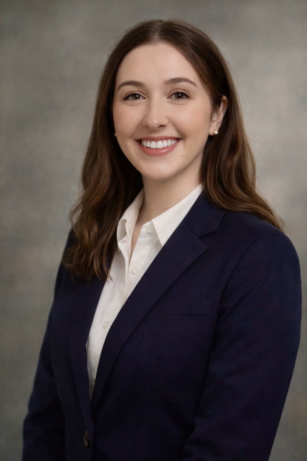 Photo of Elizabeth Goetz