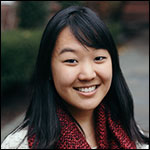 Photo of Karen Chee