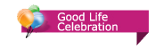 Goodlife Celebration