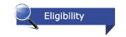 Eligibility