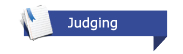 Judging