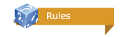 Rules