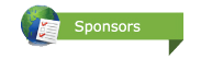 Sponsors