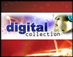 Digital Collection