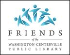 Friends of Washington-Centerville Public Library