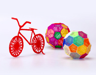 Tween Tinker Lab: 3D Pens