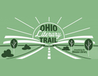The Ohioana Literary Trail