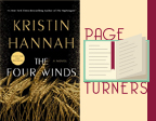 The Four Winds