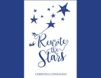 Rewrite the Stars