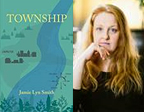 Township by Jamie Lyn Smith