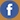 Washington-Centerville Public Library on Facebook