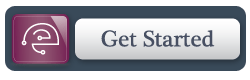 Get Started Button
