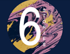 6 Stories