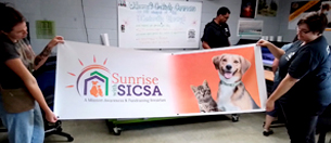 Have You Been to Creativity Commons?