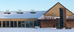 Renovation Milestone: Expanded Library Spaces Opening Soon