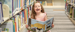 Decoding Reading Success