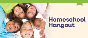 Calling all Homeschoolers!
