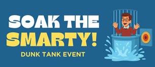 Make a Splash for Library Card Sign-up Month!