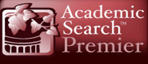 Academic Search Premier