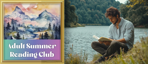 Join the More than 700 Adults Already Hooked on Logging Reading Minutes