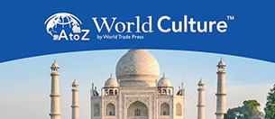 AtoZ World Culture