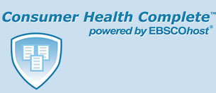 Consumer Health Complete