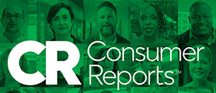 Consumer Reports