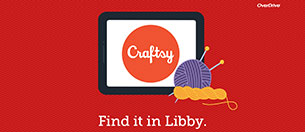 Craftsy