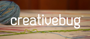 Creativebug