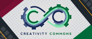 Creativity Commons