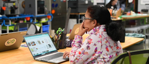 Dream Bigger, Make More—A New Makerspace Is on the Way!
