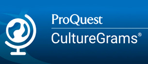 CultureGrams