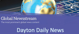 Dayton Daily News