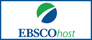 EBSCOhost Databases