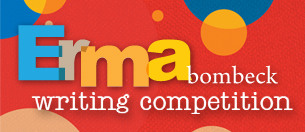 Calling All Writers!