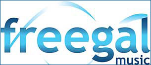 Freegal