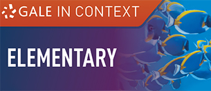 Gale in Context: Elementary