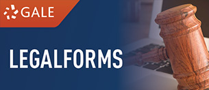 Legal Forms