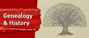 Join the Genealogy Interest Group