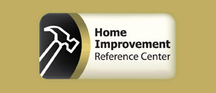 Home Improvement Reference Center