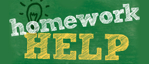 Houston public library homework help Houston public library homework help