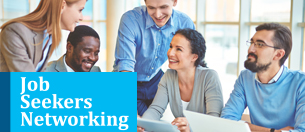 Does a Fresh Start mean a New Job in 2026?