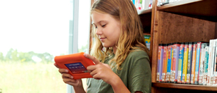 Hands‑On Learning That Feels Like Play