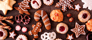 Our Library of Things: Your Go-To Source for Handmade Holiday Gifts