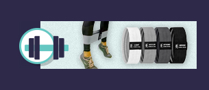 Resistance Loop Bands