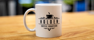 Discover Creativity Commons: Your Makerspace