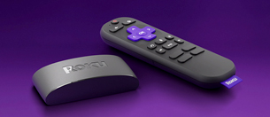 Stream, Surf, Create—All for Free